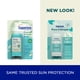 thumbnail image 2 of Protector solar en barra Coppertone Pure and Simple Kids SPF 50, 2 of 9