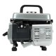 thumbnail image 2 of Generador Hyundai 82hylt950 Monofásico Mezcla 0.72 Kva, 2 of 7