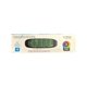 thumbnail image 4 of Air Mouse Teclado QWERTY Inalámbrico RGB 7 Colores Smart TV PC, 4 of 4