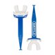 thumbnail image 1 of Protector bucal Battle Speed Pro bicolor Real/Blanco, 1 of 5