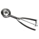 thumbnail image 3 of Cuchara De Acero Inoxidable De Cocina Para Helado, Patatas, Galletas, Grande, 3 of 5