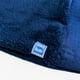 thumbnail image 4 of Chaqueta Micropolar Hombre Furry Grey Lenga® Cierres Ykk®, 4 of 6
