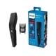 thumbnail image 3 of Maquina Cortadora De Cabello Pelo Series 3000 Hc3505/15, 3 of 4