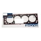 thumbnail image 1 of Empaquetadura culata chevrolet corsa 1.6 1993 1996, 1 of 1
