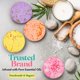 thumbnail image 5 of Set de aromaterapia Marvelous Essentials, paquete de 24 unidades, 5 of 7