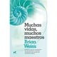 thumbnail image 1 of LIBRO Muchas Vidas Muchos Maestros Penguin Random House, 1 of 2