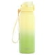 thumbnail image 1 of Botella de Agua Oldley Acero Inoxidable 590ml Tapa Triple, 1 of 3