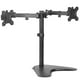 thumbnail image 2 of Soporte Vivo Dual Monitor 13 a 30 Pulgadas Stand-V102F, 2 of 2