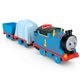 thumbnail image 1 of Thomas & Friends Tren Interactivo Parlante Fisher-Price 3+, 1 of 3