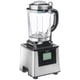 thumbnail image 1 of Mezclador pulverizador SPT CL-513 con elemento calefactor 2L 3.5hp, 1 of 4