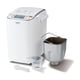 thumbnail image 3 of Panificadora Zojirushi Home Bakery Maestro BB-SSC10 con cuchillo, 3 of 8