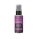 thumbnail image 1 of Aceite de Masaje Me & You – Con Feromonas 59ml - Granada, higo, coco, 1 of 1