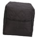 thumbnail image 3 of Cubierta Impermeable Para Máquina De Café, Cubierta Antipolvo Para Oficina, Restaurante, Tienda, 3 of 5