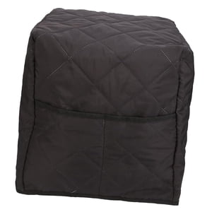 Magideal - Funda Reutilizable Para Cafetera, Antipolvo, Impermeable, Fácil De Limpiar, Lavable, Accesorios Para Batidora, Fundas Para Electrodomésticos De Cocina