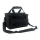 thumbnail image 4 of Estuche de transporte de viaje, estuche de almacenamiento para central eléctrica, portátil con asa, múltiples bolsillos, bolsa de almacenamiento para, 4 of 5