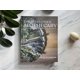 thumbnail image 2 of Libro Homestead Living: Guía del Herbolario del Apicultor, 2 of 4