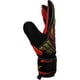 thumbnail image 3 of Guantes de Portero Reusch Attrakt Solid Jr Talla 4, 3 of 8