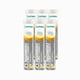 thumbnail image 1 of Magnesio+ Zinc+vitamina C -pack 6 U., 1 of 6