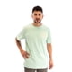 thumbnail image 1 of Polera Hombre Verde Summer Hang Loose, 1 of 7