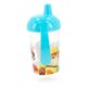 thumbnail image 3 of Vaso Easy Training 295ml, 3 of 5