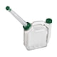 thumbnail image 5 of Botella Para Mezclar Aceite, Aceite Para Motor De 2 Tiempos, Combinación De Combustibles, Recipiente Para Gasolina De 1,5 L, 5 of 5