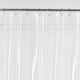 thumbnail image 3 of Forro cortina 180 cm, producto surtido, 1 Un, 3 of 9