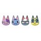 thumbnail image 2 of Pin de Solapa Controller Gear Animal Crossing – Cat's Meow, 2 of 2