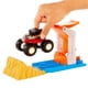 thumbnail image 4 of Monster Trucks Lanza y Aplasta, 4 of 6