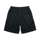 thumbnail image 1 of SHORT DE FÚTBOL SPORTCOM NEGRO ADULTO | 2.40.32 - Talla M, 1 of 4