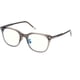 thumbnail image 1 of Anteojos Tom Ford FT 5776 -D-B Asian Fit 020 Gris/Otros, 1 of 1