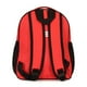 thumbnail image 3 of Mochila Logan Rojo, 3 of 3