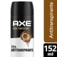 thumbnail image 1 of Desodorante Antitranspirante Axe Dark Temptation Hombre, 152 ml, 1 of 6