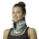 thumbnail image 2 of Collar cervical Aspen Vista, 2 piezas, acolchado suave, 2 of 4