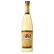 thumbnail image 2 of Cóctel Pisco Mango Sour 14° Botella, 645 cc, 2 of 3