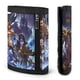 thumbnail image 3 of Cartera World of Warcraft Trifold, 3 of 6