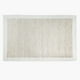 thumbnail image 4 of Alfombra Yute/Lana Maihue 200x300 Natural, 4 of 5