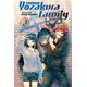 thumbnail image 1 of Libro Simon & Schuster – Mission: Yozakura Family, Volumen 2, 1 of 1