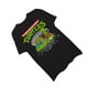thumbnail image 2 of Camiseta Sewer Con Estampado Grupal Para Hombre, 2 of 3