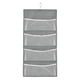 thumbnail image 1 of Organizador Colgante 2L M, 1 of 5