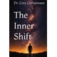 thumbnail image 1 of Libro The Inner Shift: Una guía práctica para la transformación personal, 1 of 1