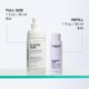 thumbnail image 2 of Sérum Innbeauty Project Elastic Piel Reafirmante y Voluminizadora 30 mL, 2 of 6
