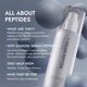 thumbnail image 4 of Serum MIZON 7 Vegan Peptide Booster, 150 ml, hidratante y antienvejecimiento, 4 of 7