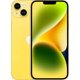 thumbnail image 1 of Apple iPhone 14 Plus 256GB Amarillo - Reacondicionado, 1 of 3
