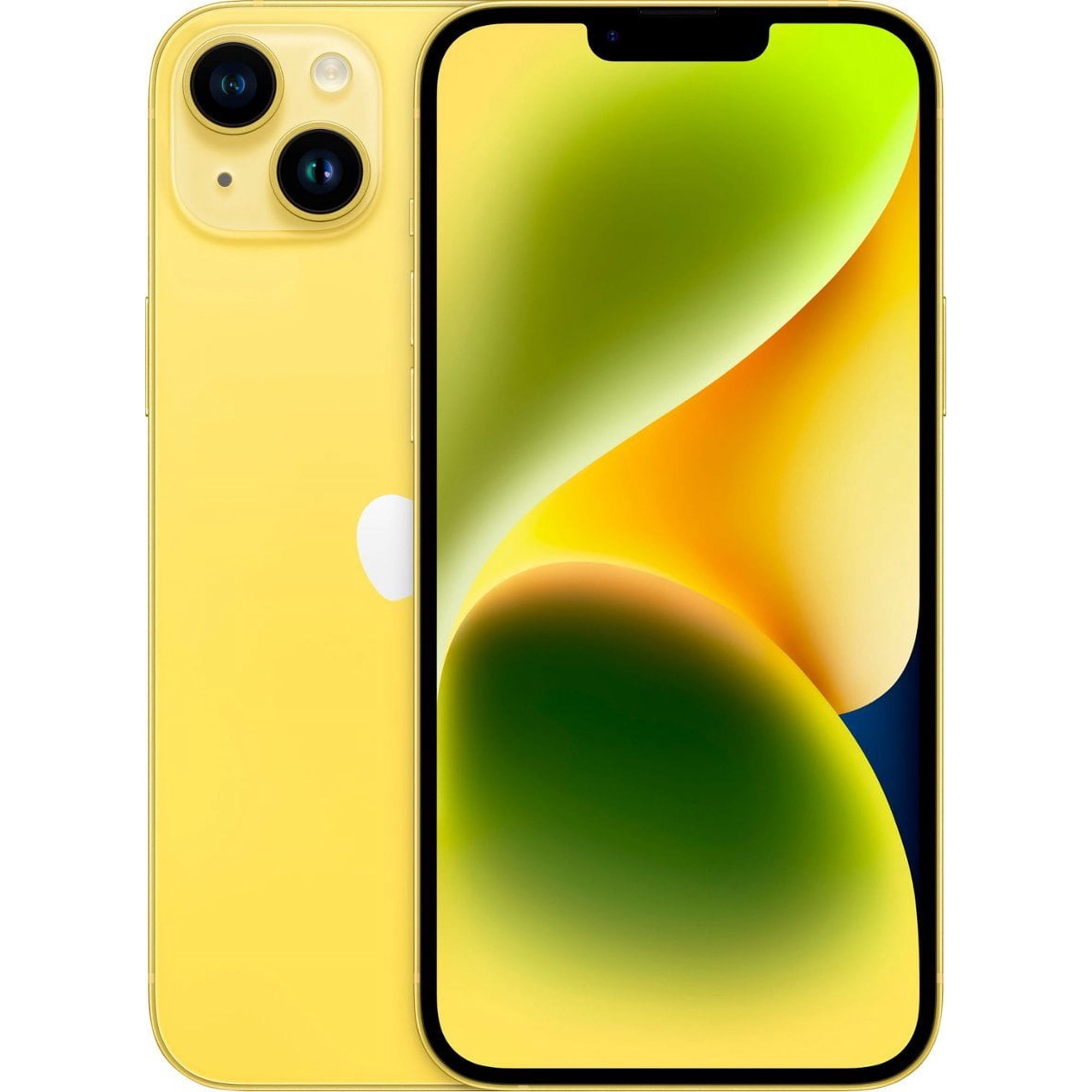 IPhone 14 256GB | | Encuentra Todo lo que Buscas y Más en Lider.cl