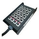 thumbnail image 2 of Multipar de 16 x 4 canales 25 mts TRS Mekse 16425, 2 of 3