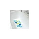 thumbnail image 2 of Aplicaciones antideslizantes para ducha 10 unidades, Dreambaby, 2 of 3