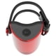 thumbnail image 2 of Luz Trasera para Bicicleta Knog Cobber Mini 75 lúmenes, 2 of 6