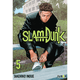 thumbnail image 1 of Slam Dunk Deluxe #05 - Ivrea Argentina, 1 of 1
