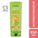 thumbnail image 1 of Acondicionador Garnier Adiós Esponjado, 1 of 6
