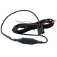 thumbnail image 5 of Cable de alimentación DC impermeable para seguimiento satelital SPOT Trace, 5 of 5